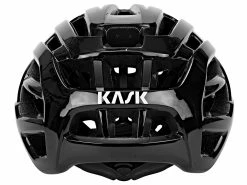 KASK Valegro Casque Vélo Course Brillant -Composants Vtt Soldes 2023 kask valegro casque velo course brillant 5