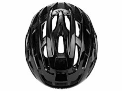 KASK Valegro Casque Vélo Course Brillant -Composants Vtt Soldes 2023 kask valegro casque velo course brillant 6