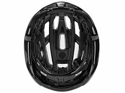 KASK Valegro Casque Vélo Course Brillant -Composants Vtt Soldes 2023 kask valegro casque velo course brillant 7