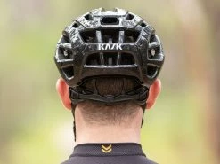 KASK Valegro Casque Vélo Course Brillant -Composants Vtt Soldes 2023 kask valegro casque velo course brillant 8