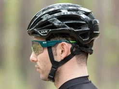 KASK Valegro Casque Vélo Course Brillant -Composants Vtt Soldes 2023 kask valegro casque velo course brillant 9