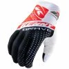 Kenny Racing KENNY Brave Gants Long Léger VTT - été -Composants Vtt Soldes 2023 kenny brave gants long leger vtt