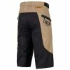 Kenny Racing KENNY Charger Short Enduro/freeride Kaki 2022 -Composants Vtt Soldes 2023 kenny charger short endurofreeride kaki 2022