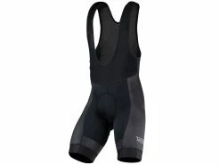 Kenny Racing KENNY Cuissard Court XC été Adulte Noir -Composants Vtt Soldes 2023 kenny cuissard court xc ete adulte noir 1