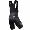 Kenny Racing KENNY Cuissard Court XC été Adulte Noir -Composants Vtt Soldes 2023 kenny cuissard court xc ete adulte noir