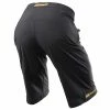 Kenny Racing KENNY Havoc Short Enduro Black 2021 -Composants Vtt Soldes 2023 kenny havoc short enduro black 2021