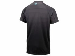 Kenny Racing KENNY Maillot Indy 2021 Manches Courtes Black 6 Kenny Racing KENNY Maillot Indy 2021 Manches Courtes Black -Composants Vtt Soldes 2023 kenny maillot indy 2021 manches courtes black 1