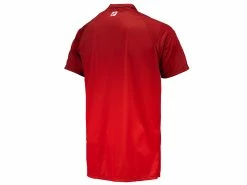 Kenny Racing KENNY Maillot Indy 2021 Manches Courtes Rouge -Composants Vtt Soldes 2023 kenny maillot indy 2021 manches courtes red 1