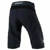 KENNY Racing Enduro Short Black 2021 -Composants Vtt Soldes 2023 kenny racing enduro short black 2021