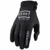 KENNY Racing Gravity Gants Long VTT 2022 -Composants Vtt Soldes 2023 kenny racing gravity gants long vtt 2022