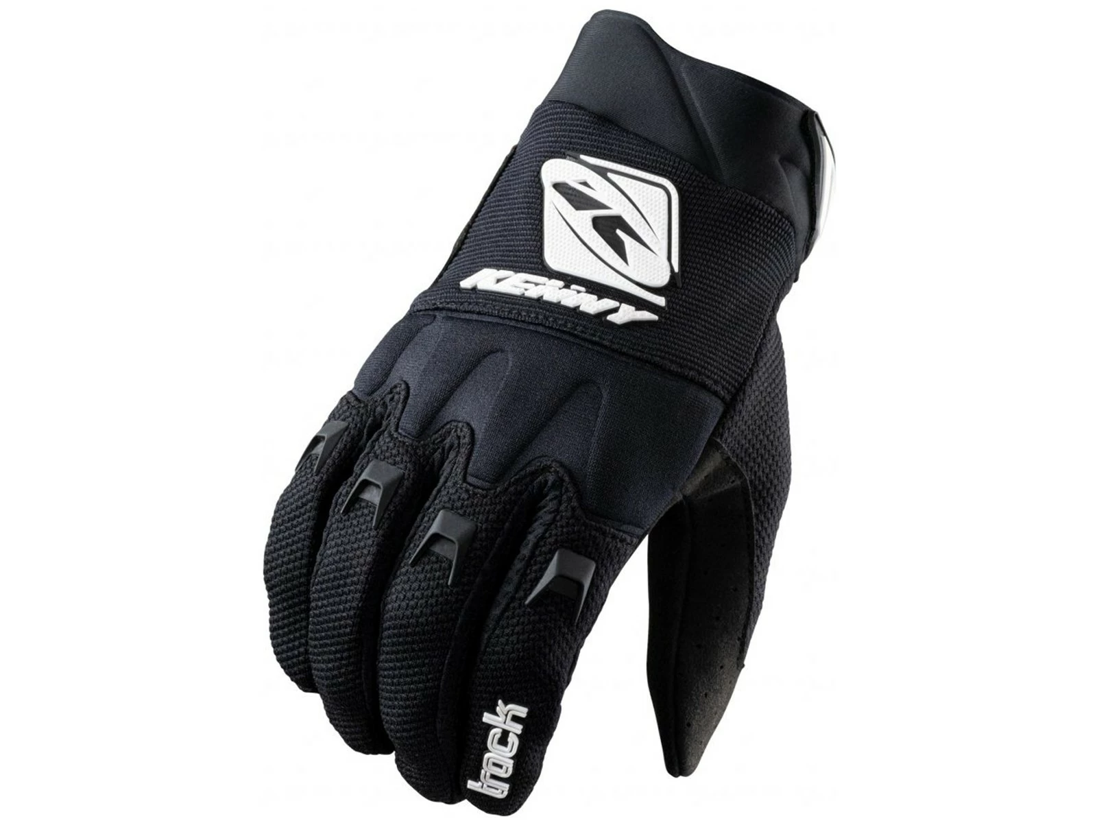 Kenny Racing KENNY Track Gants Long VTT - Intersaison 3 Kenny Racing KENNY Track Gants Long VTT - Intersaison