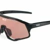 KOO KCO Demos Lunettes De Soleil Black Pink -Composants Vtt Soldes 2023 koo demos lunettes de soleil black pink