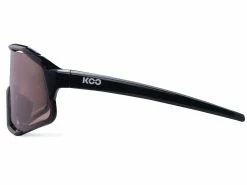 KOO KCO Demos Lunettes De Soleil Black Pink 7 KOO KCO Demos Lunettes De Soleil Black Pink -Composants Vtt Soldes 2023 koo demos lunettes de soleil black pink 2