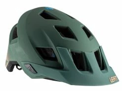 LEATT MTB 1.0 ALLMTN Casque De VTT V22 -Composants Vtt Soldes 2023 leatt mtb 10 mtn casque de vtt 2