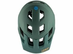 LEATT MTB 1.0 ALLMTN Casque De VTT V22 -Composants Vtt Soldes 2023 leatt mtb 10 mtn casque de vtt 3