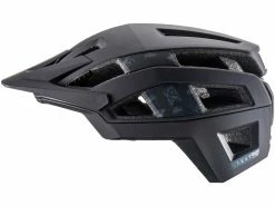 LEATT MTB 3.0 Trail Casque De VTT -Composants Vtt Soldes 2023 leatt mtb 30 trail casque de vtt 2