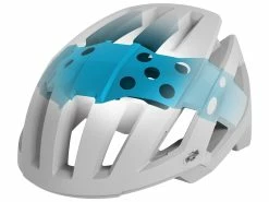 LEATT MTB 3.0 Trail Casque De VTT -Composants Vtt Soldes 2023 leatt mtb 30 trail casque de vtt 3