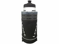 LEZYNE Caddy Stuff Sacoche De Cintre / Porte-bidon -Composants Vtt Soldes 2023 lezyne caddy stuff sacoche de cintre porte bidon 2