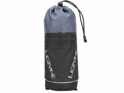 LEZYNE Caddy Stuff Sacoche De Cintre / Porte-bidon -Composants Vtt Soldes 2023 lezyne caddy stuff sacoche de cintre porte bidon 3