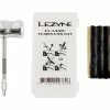 LEZYNE Classic Tubeless Kit Mèches Et Aiguille 1 LEZYNE Classic Tubeless Kit Mèches Et Aiguille -Composants Vtt Soldes 2023 lezyne classic tubeless kit meches et aiguille