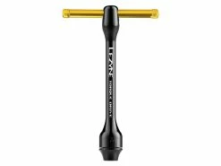 LEZYNE Coffret Clé Dynamométrique Vélo Torque Drive -Composants Vtt Soldes 2023 lezyne coffret cle dynamometrique velo torque drive 2