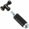 LEZYNE Control Drive Gonfleur à Cartouche CO2 16g