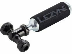 LEZYNE Control Drive Gonfleur à Cartouche CO2 16g -Composants Vtt Soldes 2023 lezyne control drive gonfleur a cartouche co2 16g 2