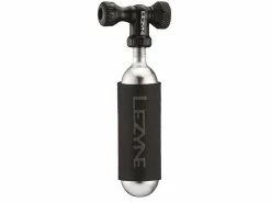 LEZYNE Control Drive Gonfleur à Cartouche CO2 16g -Composants Vtt Soldes 2023 lezyne control drive gonfleur a cartouche co2 16g 3