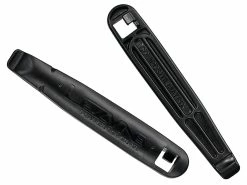LEZYNE Démonte Pneu Power Lever XL Composite