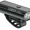 LEZYNE Éclairage Avant LED Macro Drive 600XL -Composants Vtt Soldes 2023 lezyne eclairage avant led macro drive 600xl