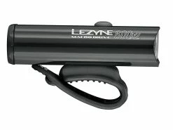 LEZYNE Éclairage Avant LED Macro Drive 600XL 9 LEZYNE Éclairage Avant LED Macro Drive 600XL -Composants Vtt Soldes 2023 lezyne eclairage avant led macro drive 600xl 2
