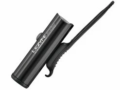 LEZYNE Éclairage Avant LED Macro Drive 600XL 10 LEZYNE Éclairage Avant LED Macro Drive 600XL -Composants Vtt Soldes 2023 lezyne eclairage avant led macro drive 600xl 3