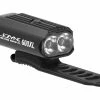 LEZYNE Éclairage Avant LED Micro Drive 600XL -Composants Vtt Soldes 2023 lezyne eclairage avant led macro drive 600xl 5