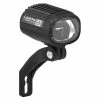 LEZYNE éclairage LED E-Bike Mini STVZO E65 Avant -Composants Vtt Soldes 2023 lezyne eclairage led e bike mini stvzo e65 avant