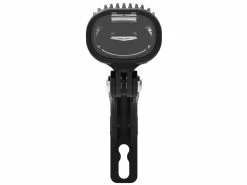 LEZYNE éclairage LED E-Bike Mini STVZO E65 Avant 7 LEZYNE éclairage LED E-Bike Mini STVZO E65 Avant -Composants Vtt Soldes 2023 lezyne eclairage led e bike mini stvzo e65 avant 2