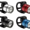 LEZYNE Femto Drive Lampe LED De Signalisation Avant -Composants Vtt Soldes 2023 lezyne femto drive lampe led de signalisation avant