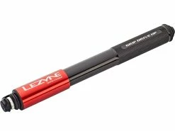 LEZYNE Grip Drive HP Pompe à Main + Support Cadre Vélo 10 LEZYNE Grip Drive HP Pompe à Main + Support Cadre Vélo -Composants Vtt Soldes 2023 lezyne grip drive hp pompe a main rouge support cadre velo 2