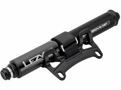 LEZYNE Grip Drive HP Pompe à Main + Support Cadre Vélo 13 LEZYNE Grip Drive HP Pompe à Main + Support Cadre Vélo -Composants Vtt Soldes 2023 lezyne grip drive hp pompe a main rouge support cadre velo 5