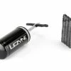 LEZYNE Kit Réparation Tubeless Alu - Mèches Et Aiguille -Composants Vtt Soldes 2023 lezyne kit reparation tubeless alu meches et aiguille