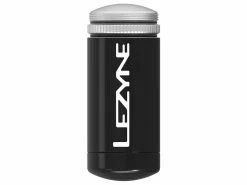 LEZYNE Kit Réparation Tubeless Alu - Mèches Et Aiguille -Composants Vtt Soldes 2023 lezyne kit reparation tubeless alu meches et aiguille 2