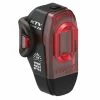 LEZYNE KTV Pro Drive Feu Arrière LED Rouge 1 LEZYNE KTV Pro Drive Feu Arrière LED Rouge -Composants Vtt Soldes 2023 lezyne ktv pro drive feu arriere led rouge