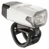 LEZYNE Lampe LED Avant KTV Drive Front 200 Lumens -Composants Vtt Soldes 2023 lezyne lampe led avant ktv drive front 200 lumens