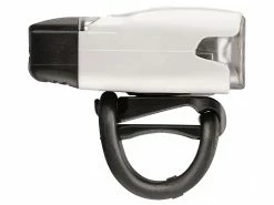 LEZYNE Lampe LED Avant KTV Drive Front 200 Lumens -Composants Vtt Soldes 2023 lezyne lampe led avant ktv drive front 200 lumens 2