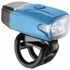 LEZYNE Lampe LED Avant KTV Drive Front Blue 200 Lumens 2 LEZYNE Lampe LED Avant KTV Drive Front Blue 200 Lumens -Composants Vtt Soldes 2023 lezyne lampe led avant ktv drive front blue 200 lumens