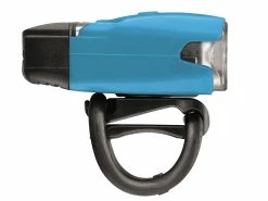 LEZYNE Lampe LED Avant KTV Drive Front Blue 200 Lumens -Composants Vtt Soldes 2023 lezyne lampe led avant ktv drive front blue 200 lumens 2