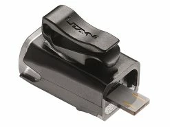 LEZYNE Lampe LED Avant KTV Drive Front Blue 200 Lumens -Composants Vtt Soldes 2023 lezyne lampe led avant ktv drive front blue 200 lumens 3