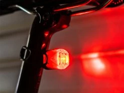 LEZYNE Lampes Avant Arrière Femto USB Drive -Composants Vtt Soldes 2023 lezyne lampes avant arriere femto usb drive 2
