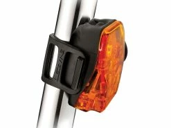 LEZYNE Laser Drive éclairage Arrière Avec Projecteur Sol -Composants Vtt Soldes 2023 lezyne laser drive eclairage arriere avec projecteur sol 3