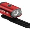 LEZYNE LED Mini Drive Lampe Avant Pour Vélo -Composants Vtt Soldes 2023 lezyne led mini drive lampe avant pour velo