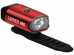 LEZYNE LED Mini Drive Lampe Avant Pour Vélo